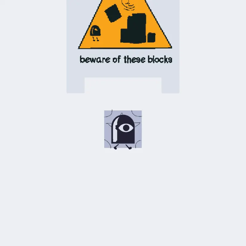 Game by @notedude