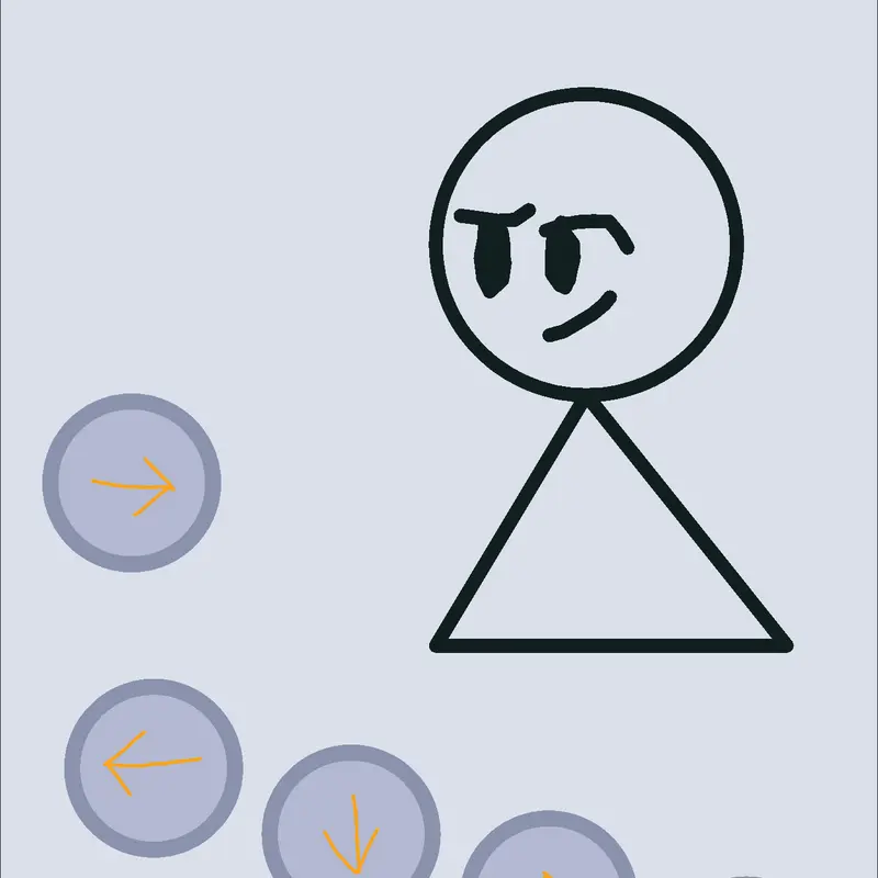 Game by @V-35