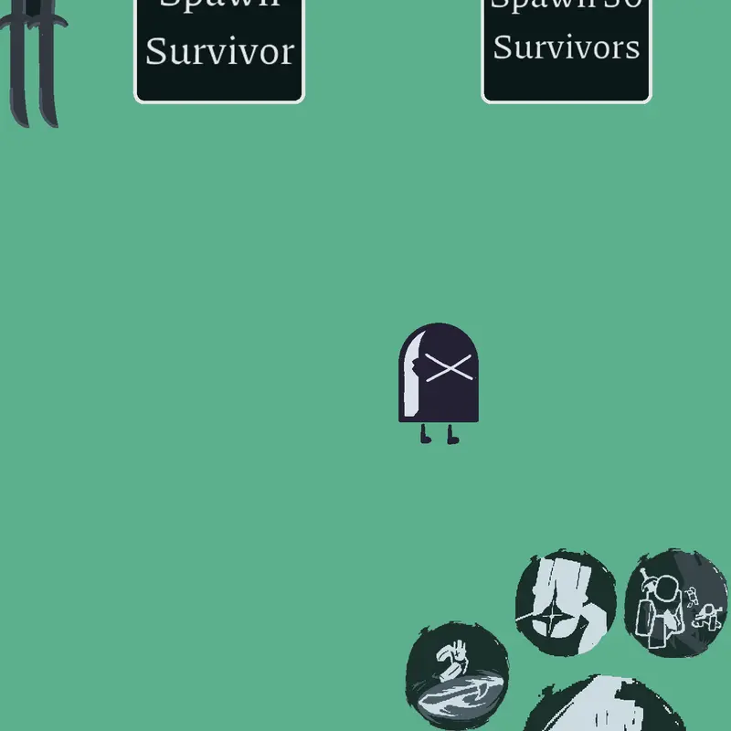 Game by @nooberti