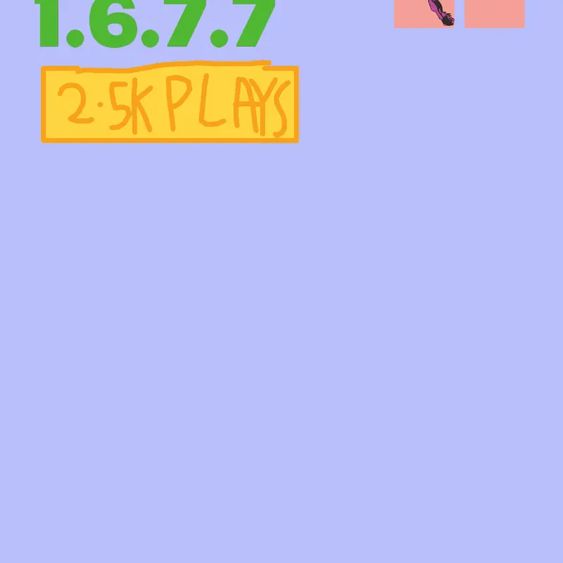 Game by @LUNAkHK