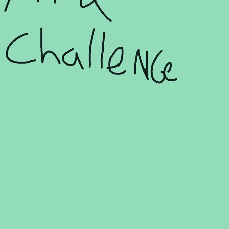 Game by @GHMGAMING99