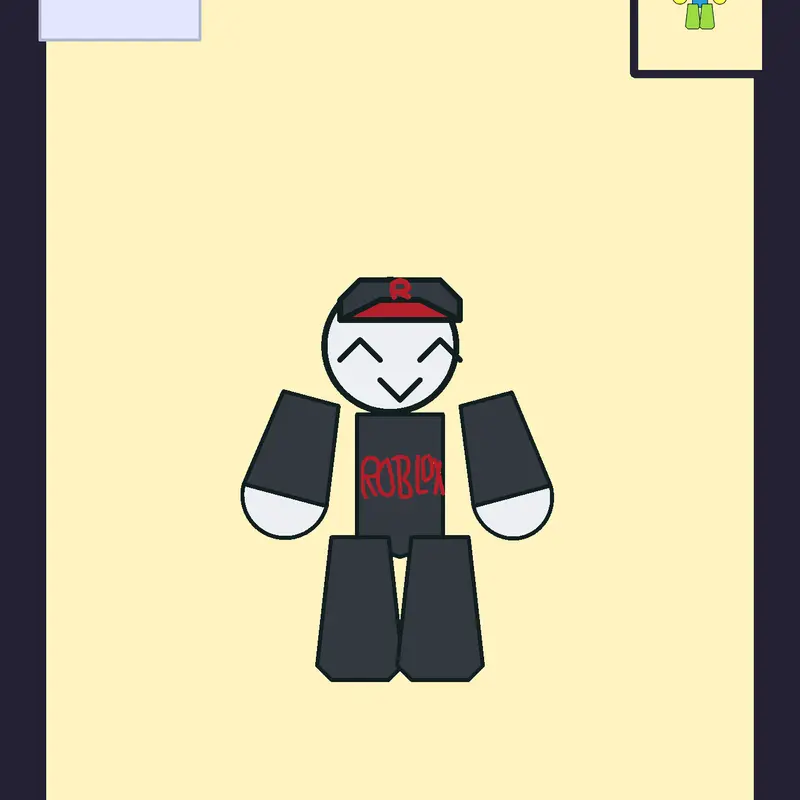 Game by @DORADO9084