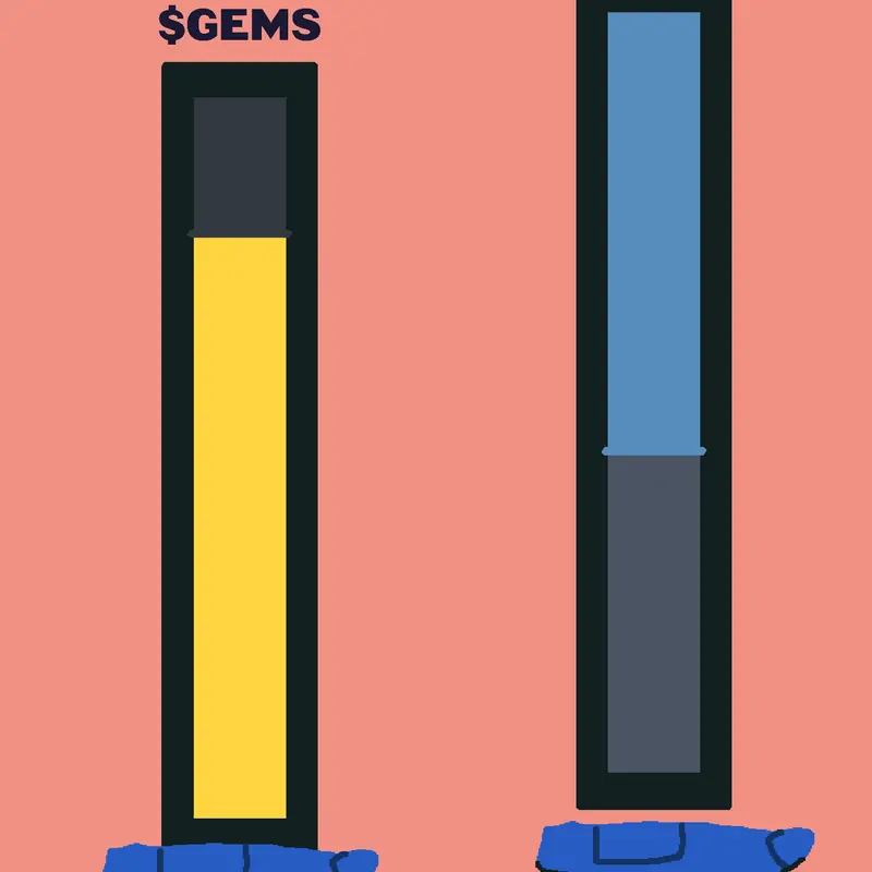 Game by @jujubean0131