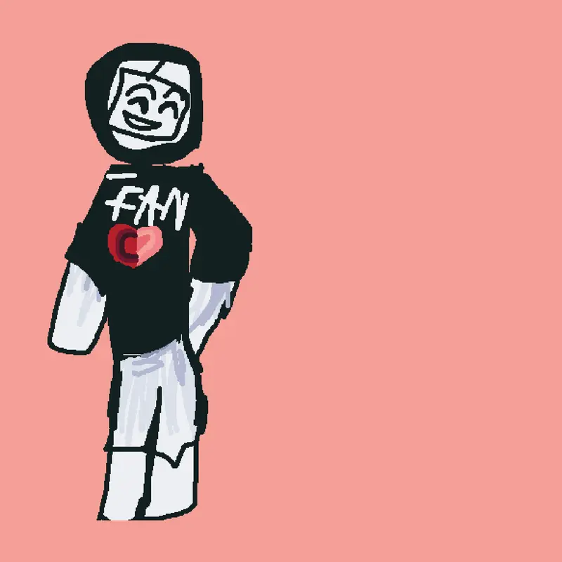@nooble pls make my oc by @hathaitu