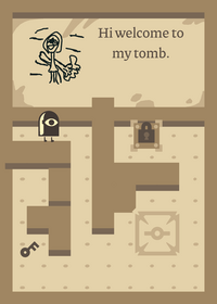 #salima s awesome game pls like I'm new