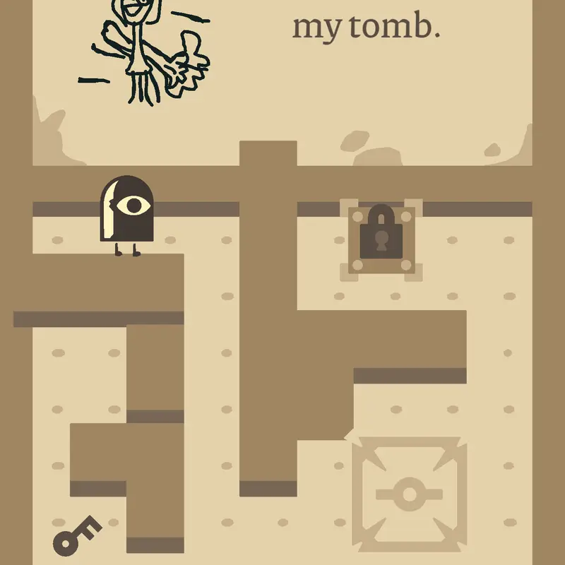 #salima s awesome game pls like I'm new by @SalimaMootoo
