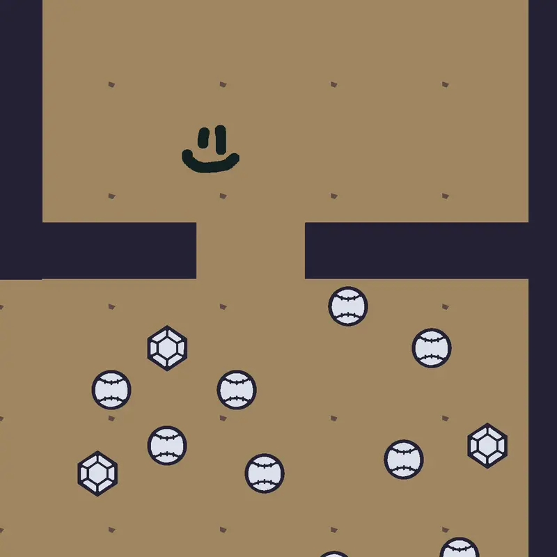 Game by @MuF7in