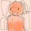 cosmictv_orangedude avatar