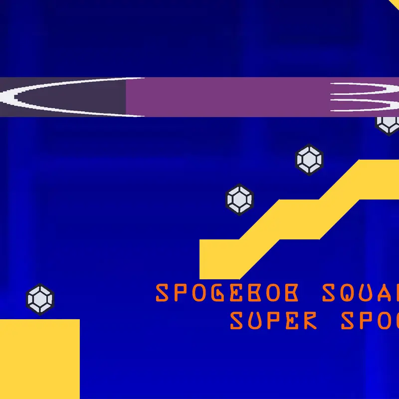 Game by @sondo1234567891011