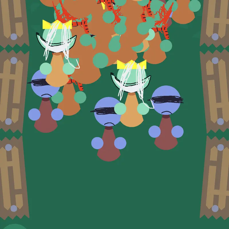 Game by @Zeus0128