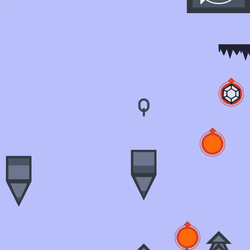 Game by @Dari742013
