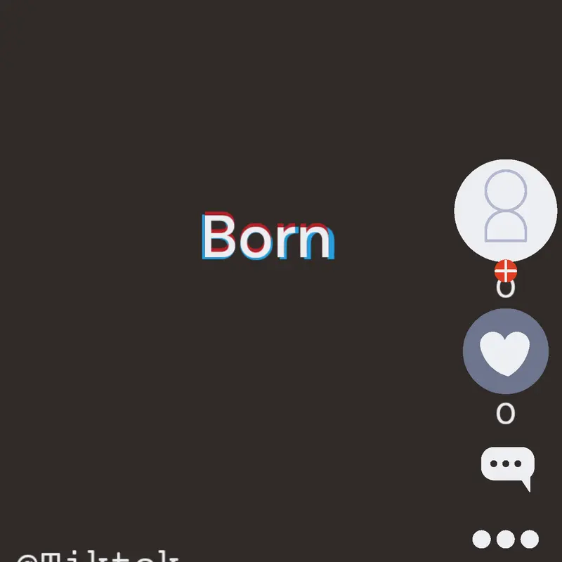 Game by @csatlep
