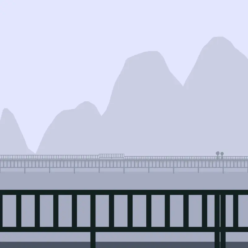 Game by @Smilingdude