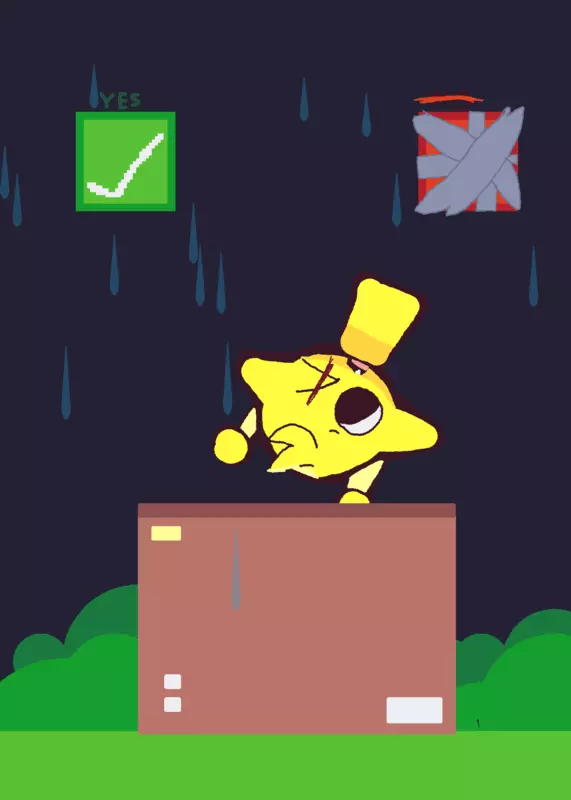 Game by @lazy-l00k