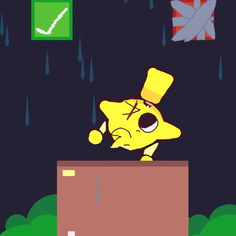 Game by @lazy-l00k