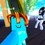 tteew avatar