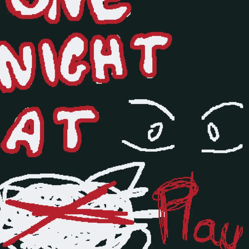 Game by @Bonny_cute_bunny