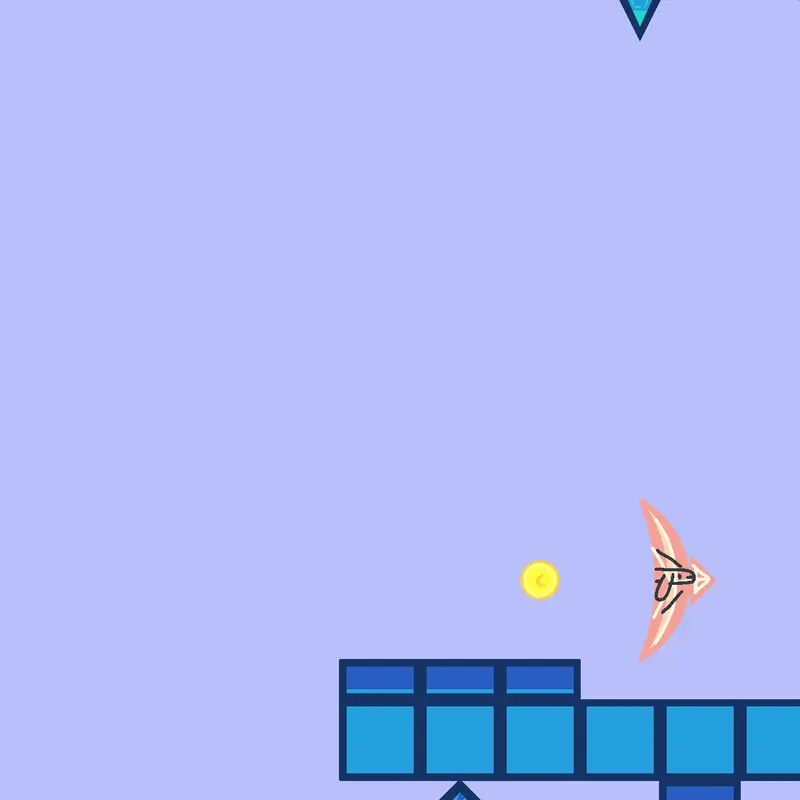 Game by @Cyberwolf_468