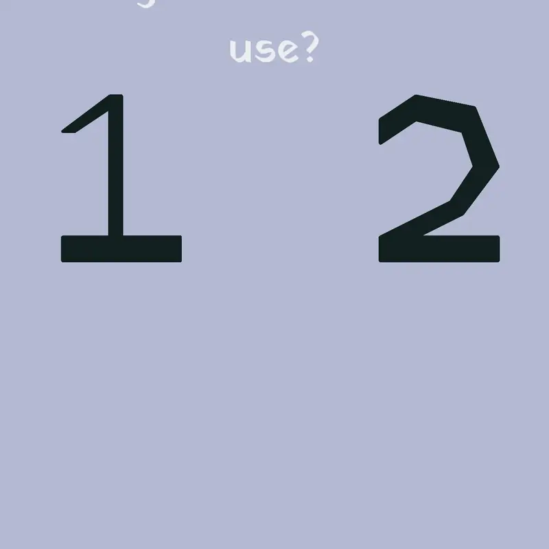 Game by @ElliesGames