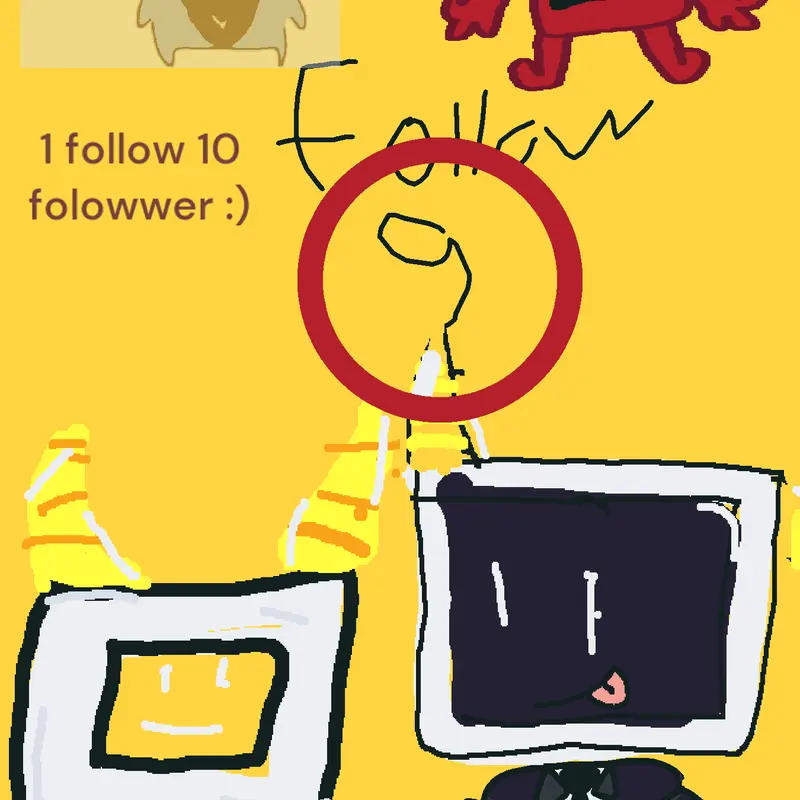 Game by @tv_chace_dummy_lol