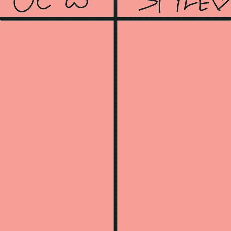 Just was kinda wrong so I did this Soidk by @Radylo_4257