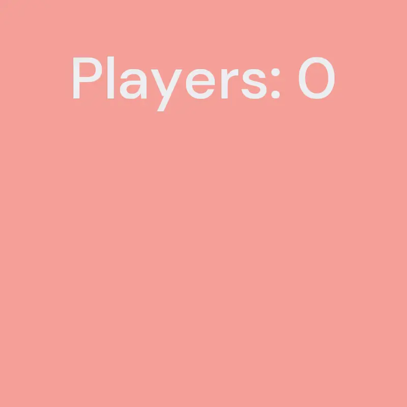 Game by @TOMOBao
