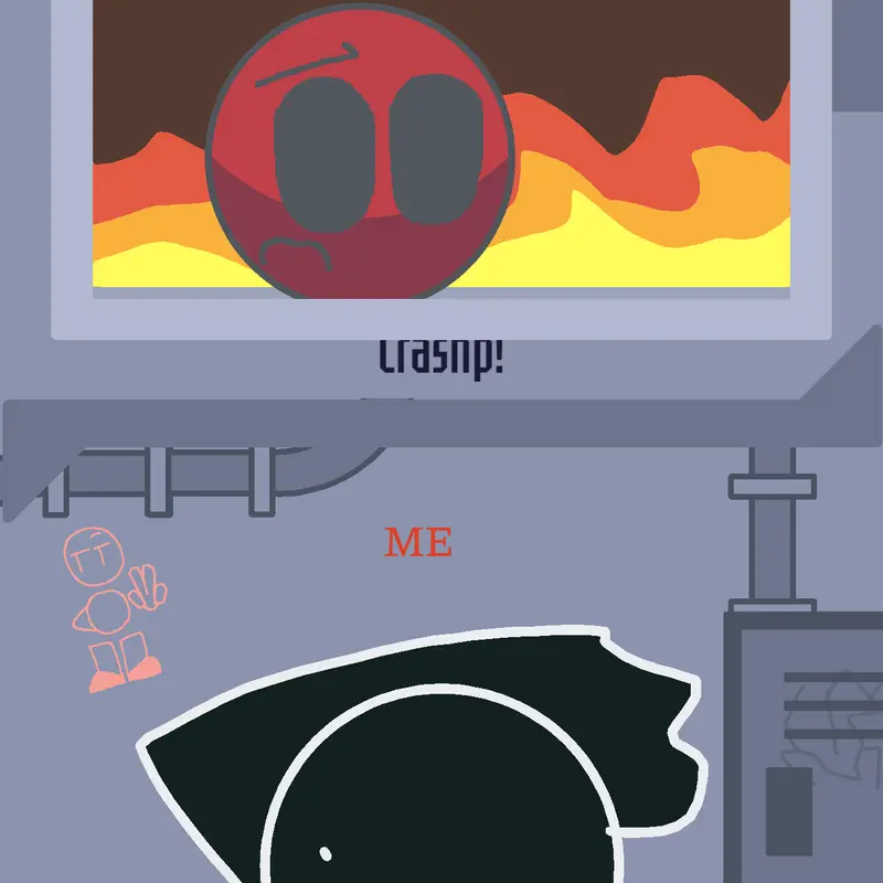 Game by @Crash6p