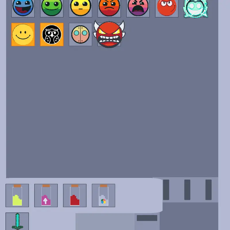 Idk what to put by @ZOLGAMES7