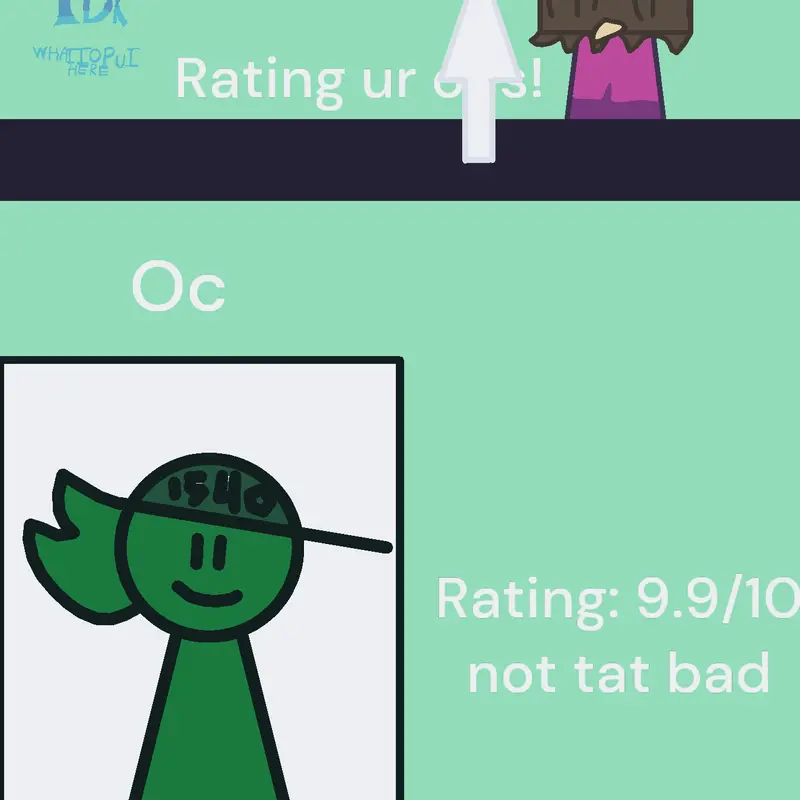 Game by @chip_loaf