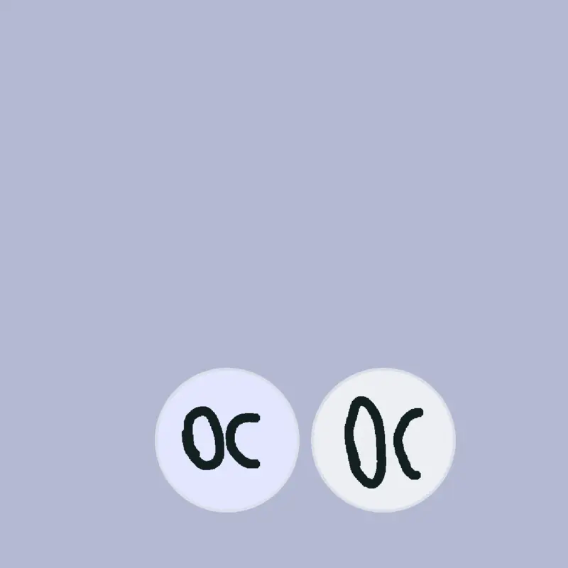 Game by @Brick_123