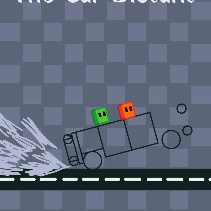 Game by @superbear39