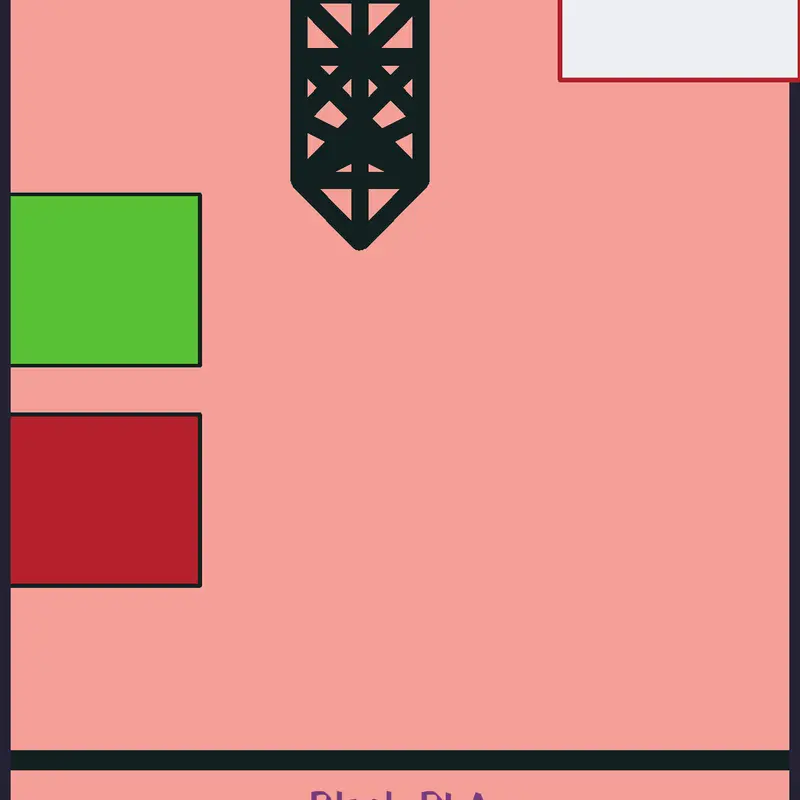 Game by @birturk