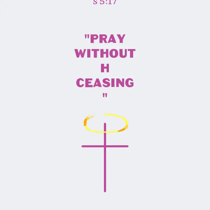 Gospel :) by @GospelSpreadingChristian