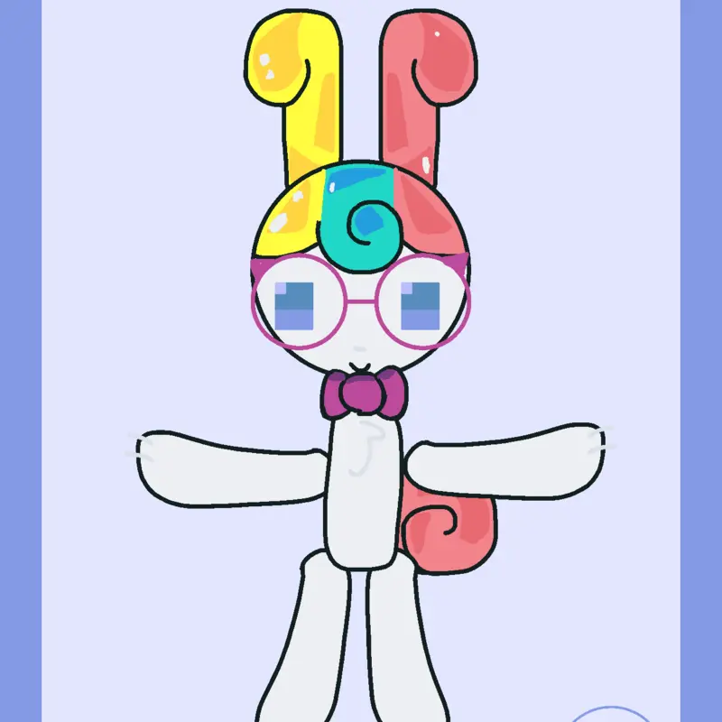Game by @ShadownMilk