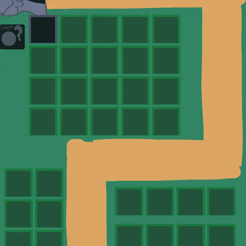 Você vs Bob 1.0.6 by @KALI6builder