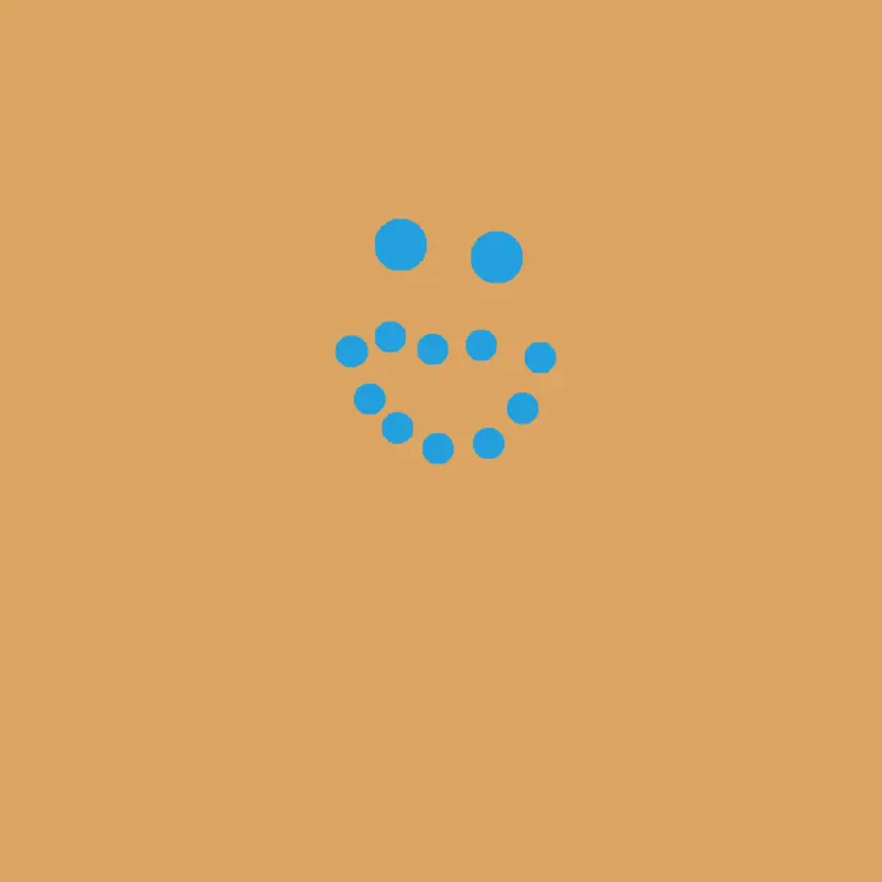 Game by @Stickman_yellow_agaaaain