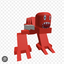 Entity_606 avatar