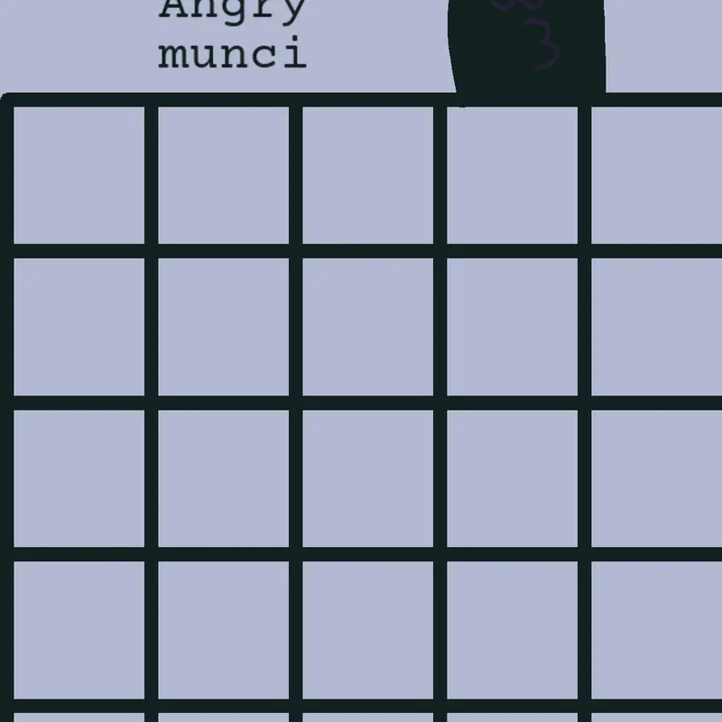 Game by @saloooh2017