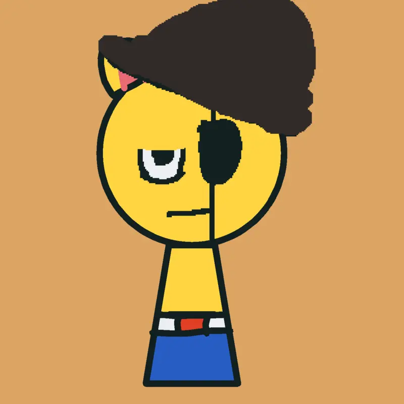 Game by @TLVE
