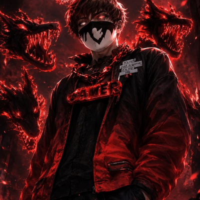 @Matigamer2025
