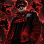@Matigamer2025