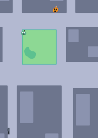 Zombie zombox