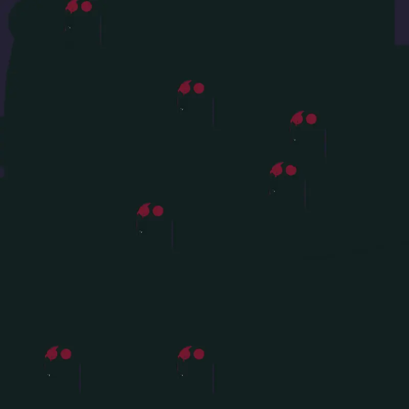 Game by @king-kid12345