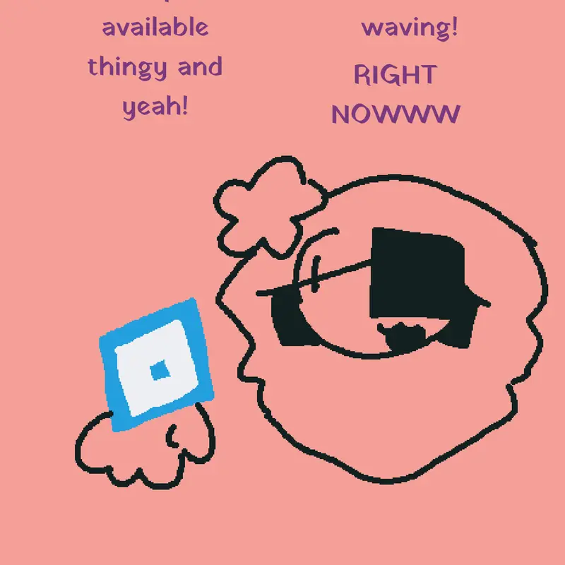 Game by @H3LL0-P3NYULL