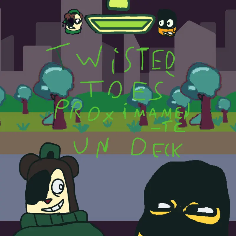 Game by @max9900