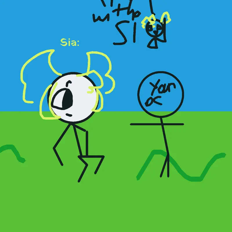Game by @Rackdoll_Planet
