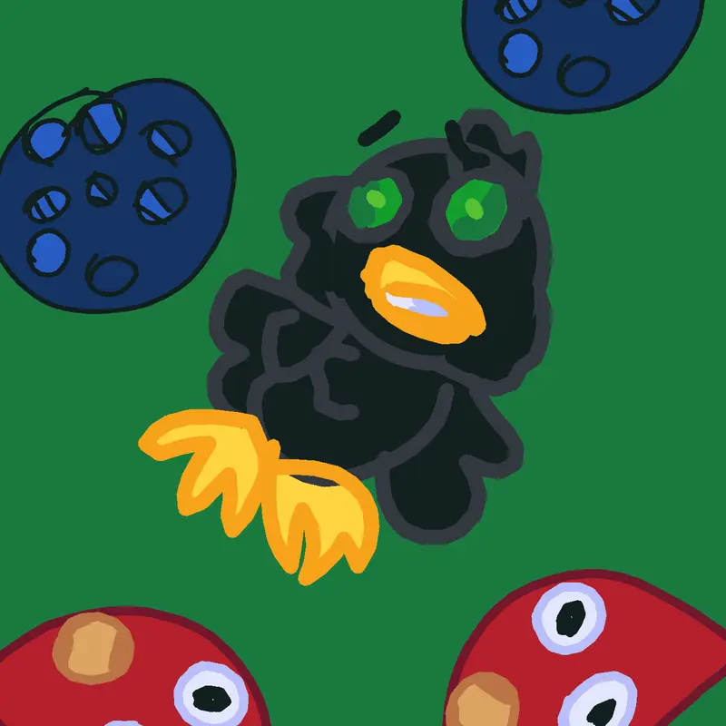 Game by @player127