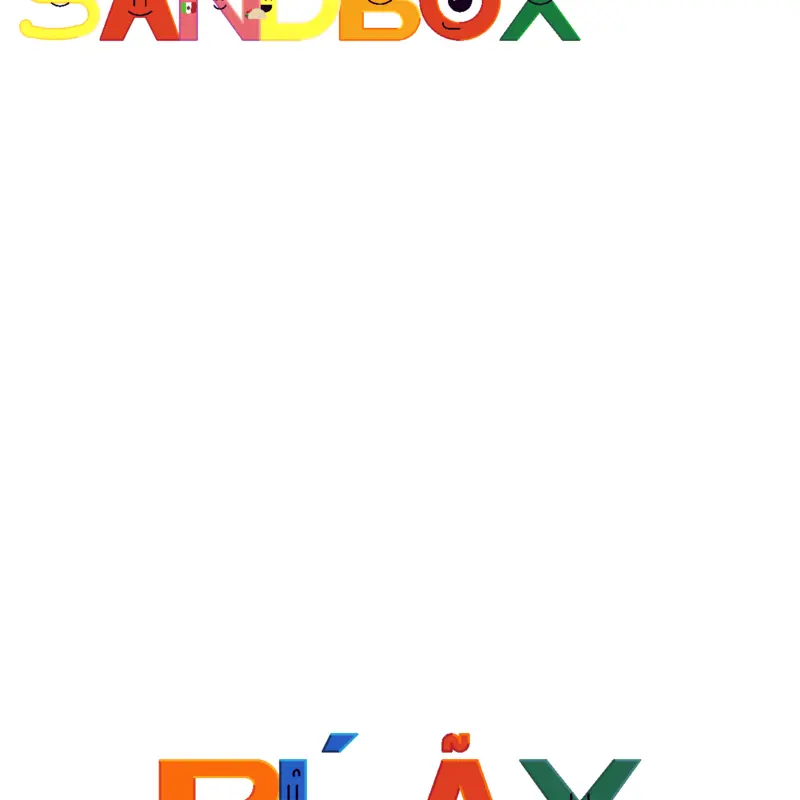 Game by @ftju