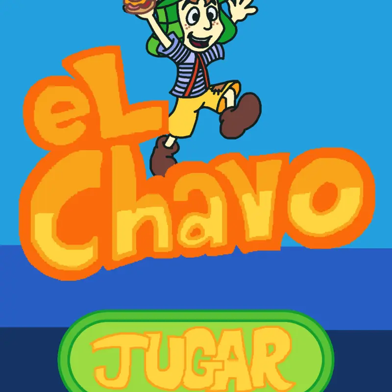 Game by @BryanandBrailstheCat