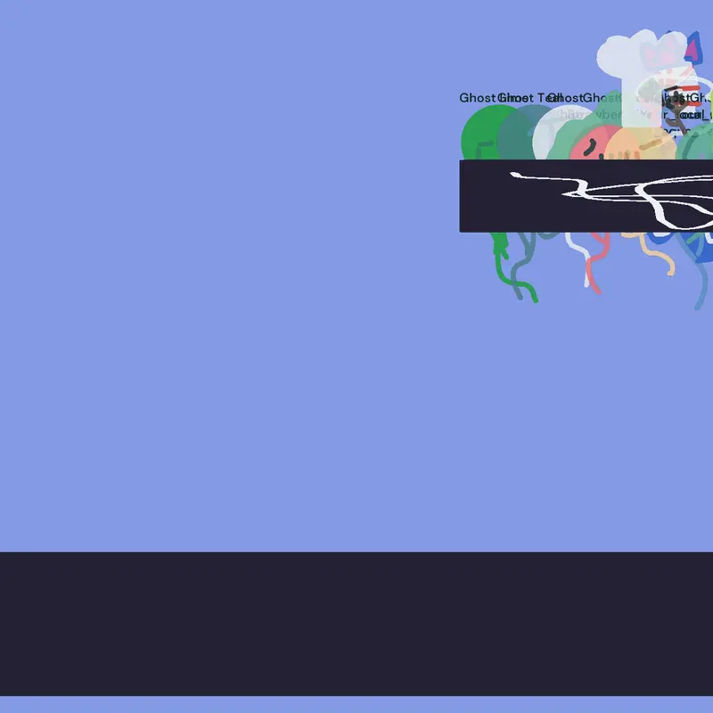Game by @S1lly_aqua_sprunki